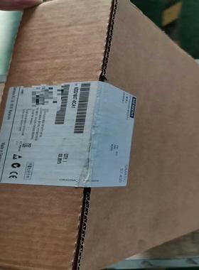 （设备配件）DD1607实物图片0-CA16非