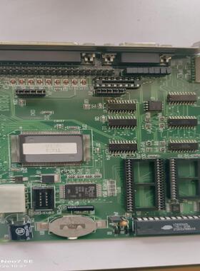 （设备配件）TEC4，GC18 A011260.PCB183