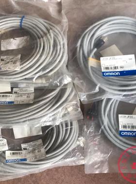 F39-GWUM/JC7A/JF5S/CN3/XS2W-D421-J81-F/G81-F/Z4W-V25R