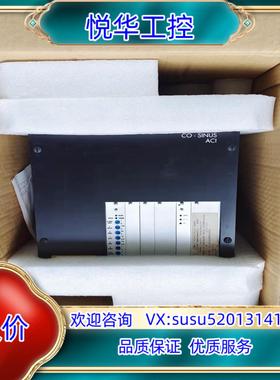 BERGES 变频器 D-51709    40KW议价