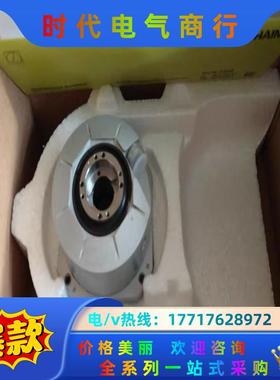 海德汉RCN2380  RCN2580  RCN2390F议价