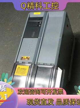 现货贝加莱电源8BVP0440HW00.000-1  全新
