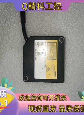 现货sick光电型号od2 n30w04a2 ,的功能