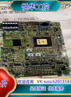 A80CA800E CC2、FR-A840大功率主板CPU、议价