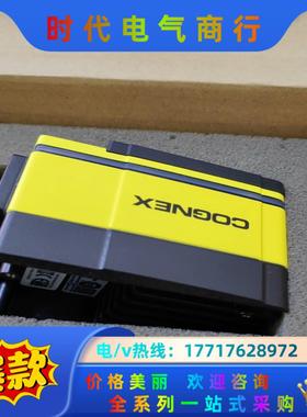 现货 供应IS7905M-363-50 IS7905M-37议价