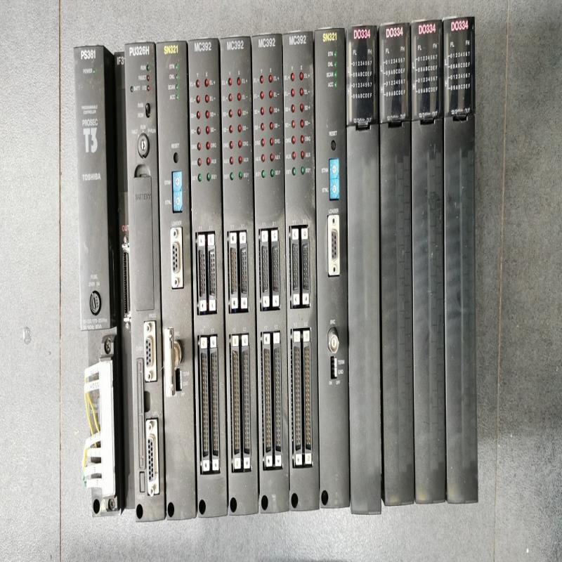 TDO334/DO335S PU326H PU325H/TP