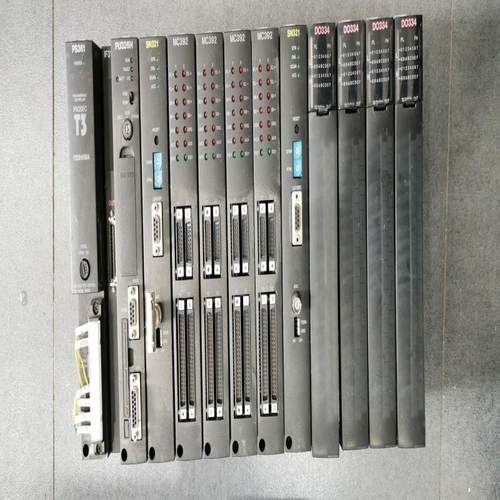 TDO334/DO335S PU326H PU325H/TP