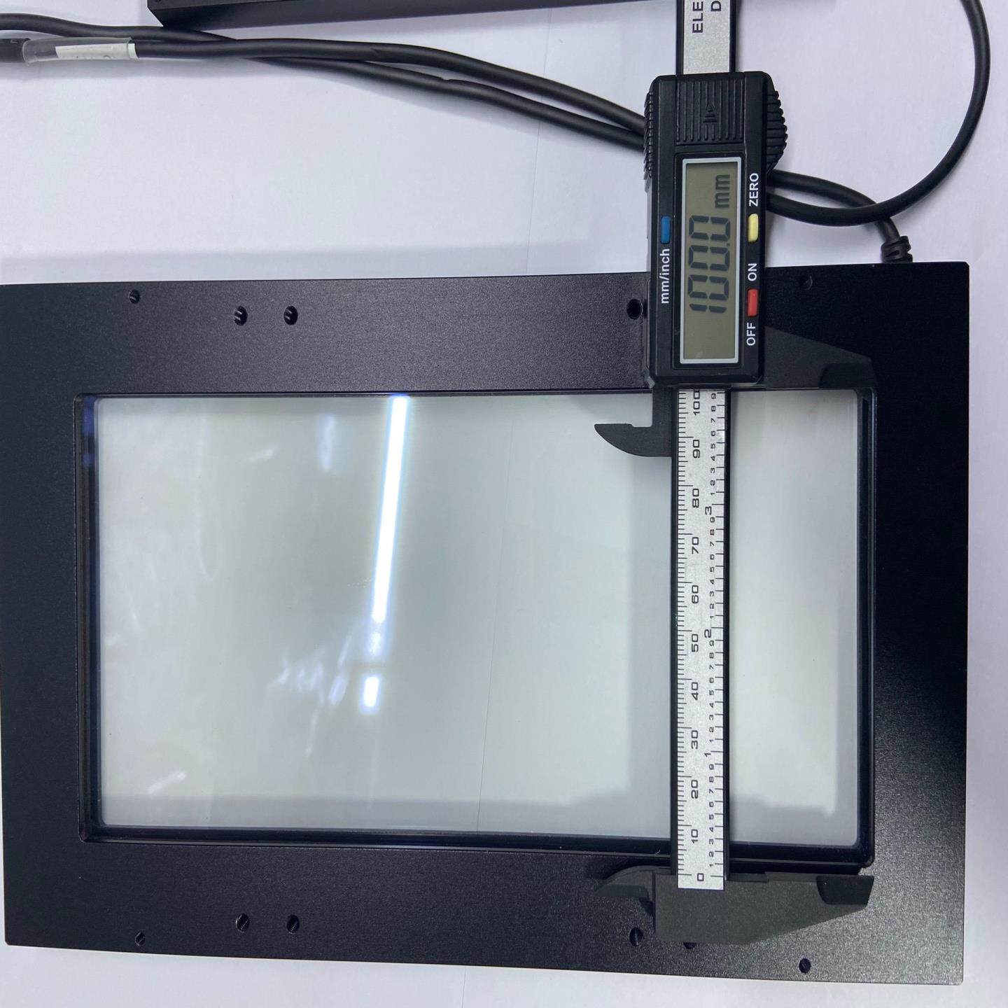 【汇生】媲美CCS LFXV系列的平面无影光源 韩国LLIGHT 2【议价】