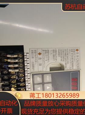 VF-7F系列变频器