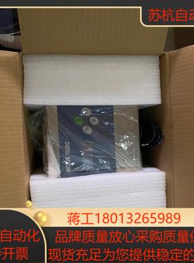 全新梅特勒托利多XK3141（IND131）议价