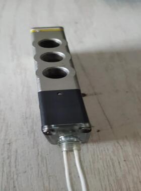 （设备配件）电磁阀诺信 Nordson美国 1095809 热熔胶机