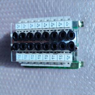 一支18G010M16A KOGRNE W库存 德峰