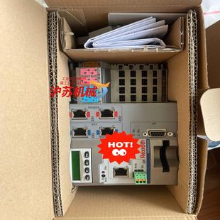 900 NNNN 全新现货 CML751