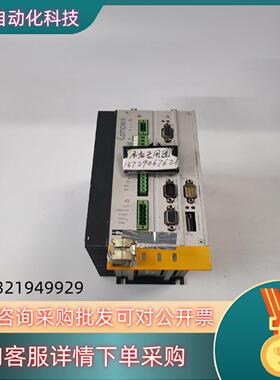 Parker/C3S063V2F12 I21 T30 M