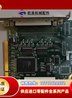 PCI-NECEHK-T COPYRIGHT板卡，c53议价