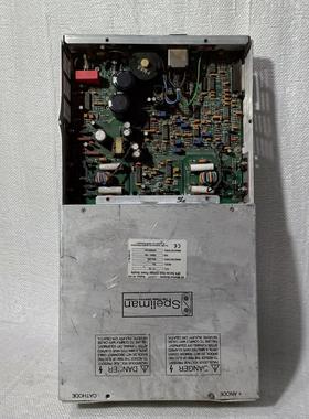 美国Spellman/斯派曼 X2890 GE DPX系列H