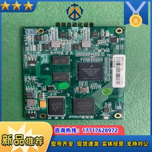 EP4CE6F1717N MPC8308CVMAGDA议价