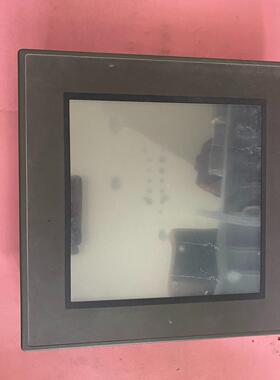 Bothwin 触摸屏 TPC105-BW33H 24VDC