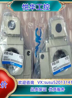 VP3185-145GA议价