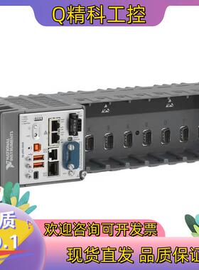 现货 NⅠ9038 NI9012 NI9022 NⅠ9023