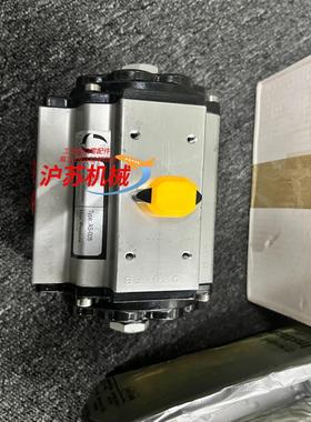 全新 AS-008 两台，需要联系