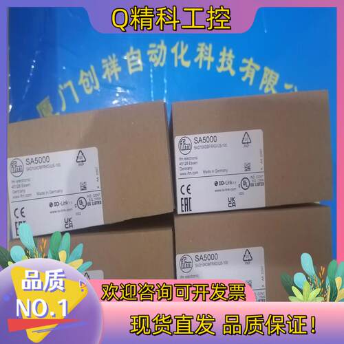 现货RL31-8-1200-RT/73C/136 186473