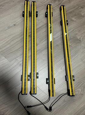 西克光幕SICK型号C2C-EN09030A10000订货号