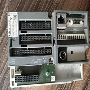 有需要 TB511 1只 功能完好 ETH