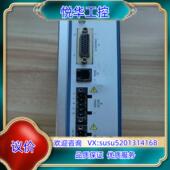 SDN现货无 原装 科尔摩根P70360 正常使用议