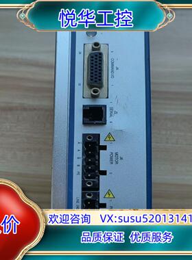 原装原装科尔摩根P70360-SDN现货无，正常使用议