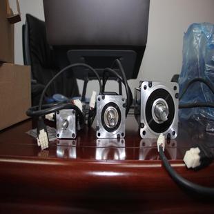 正品 全新原装 现 M06B23025S40D 高创电机PH2