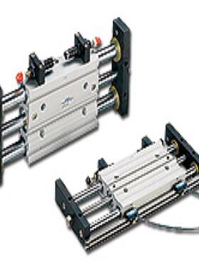 气立可CHELIC气缸DBS2 20-140 议价