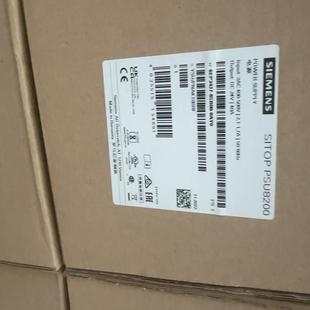 6EP3437 0AY0全新 8SB00