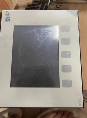 [德峰]MICRO SYST显示面板MITEX FI DP液晶显示器