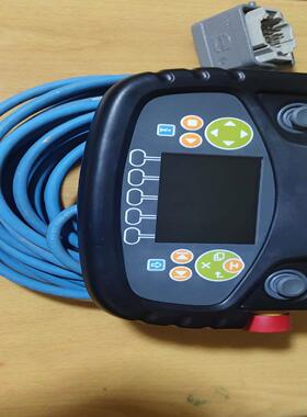 3hna024941-001议价