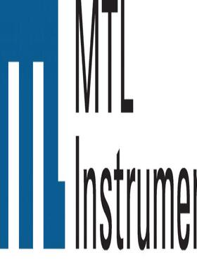 MTL ICC312 旗下MTL产品浪涌保护器进口议价
