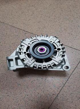 适用于别克GL8/3.0L发电机26240085发动机LFW