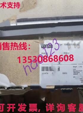 原装供应I55AE215F10V1000LS LENZE 变频器  /