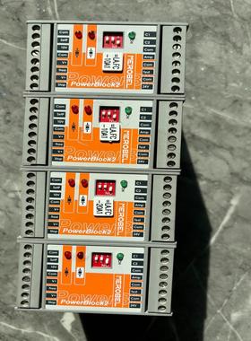 [德峰]MEROBEL ME127441-00稳压电源模块power