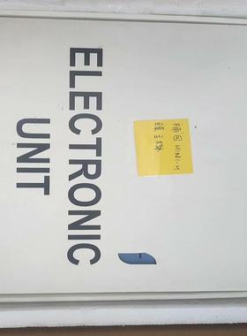 【工控自动化】Thrane & Thrane sailor TT-3034议价