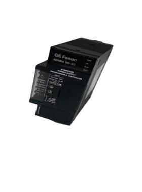 （设备配件）IC693PWR321S GE