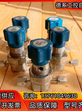 parker派克调压阀减压阀调节器SQ130E1002PFS