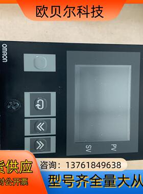 温控器E5AN-Q3H03P-FLK 前6张