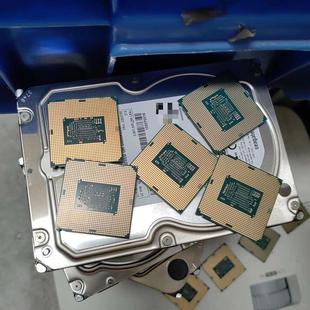 e3-1220v6芯片 cpu议价