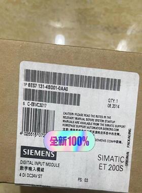 S7131-4BD01-0AA0议价