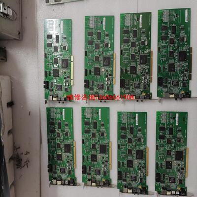 （请询价）拆机AUTOMATION自动化MMC_BDP0A2PSA议价