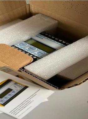 [德峰]Bender IRDH375  IRDH375-435 绝缘