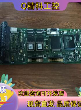 现货丹佛斯5000系列主板 175Z1528 DT8-R4