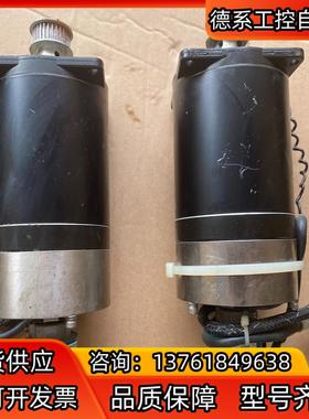 多摩川编码器TS5207N366 35-1000CT-L3