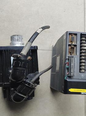 （请询价）信捷驱动DS2-21P5-AS电机MS-110SY-M040议价